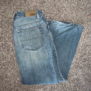 Men’s jeans. Urban Pipeline. 33x30